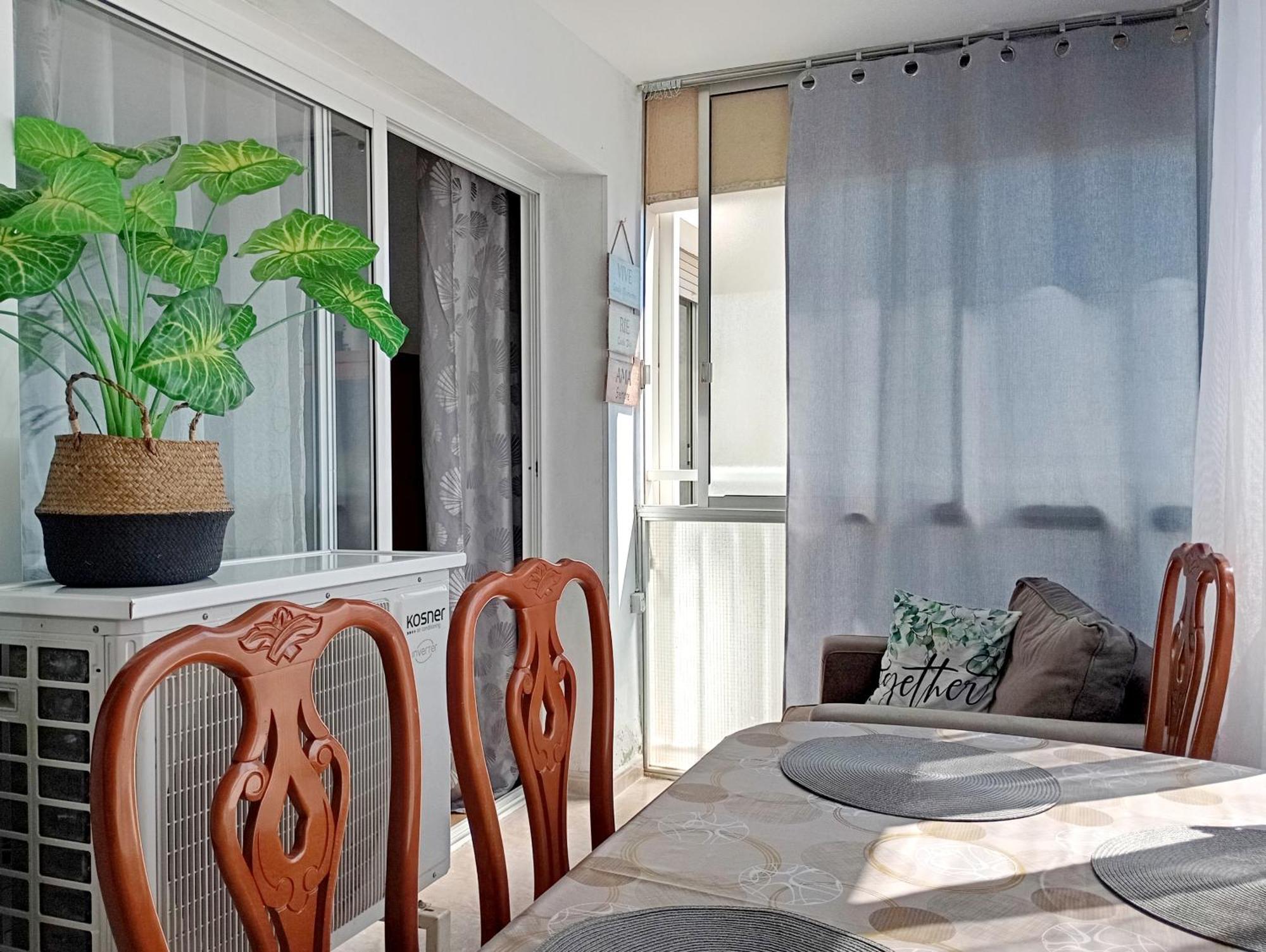 Bro Mar Apartment